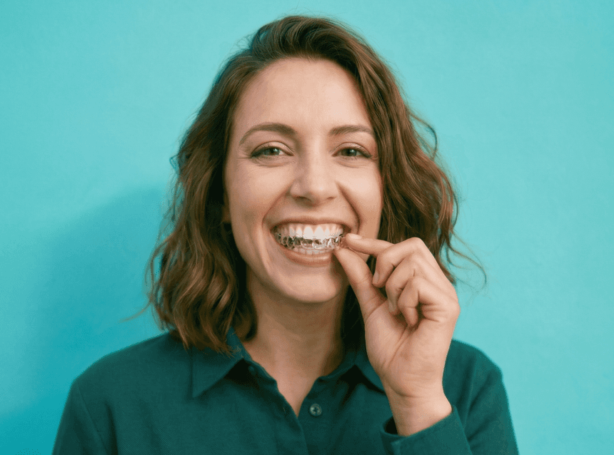 [CRO] Impress Hero APP TextWithImage Desktop