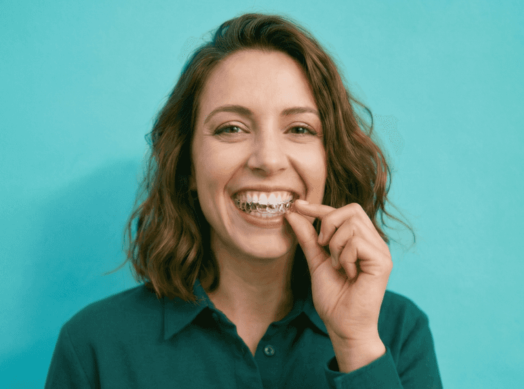 [CRO] Impress Hero APP TextWithImage Desktop