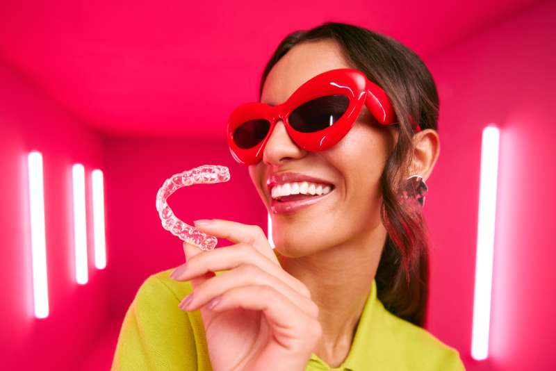 fr-it-pt-es DRSM HeroLP desktop