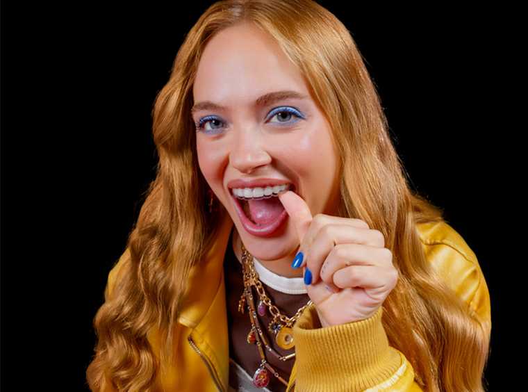 [CRO] BF 2025 - Desktop