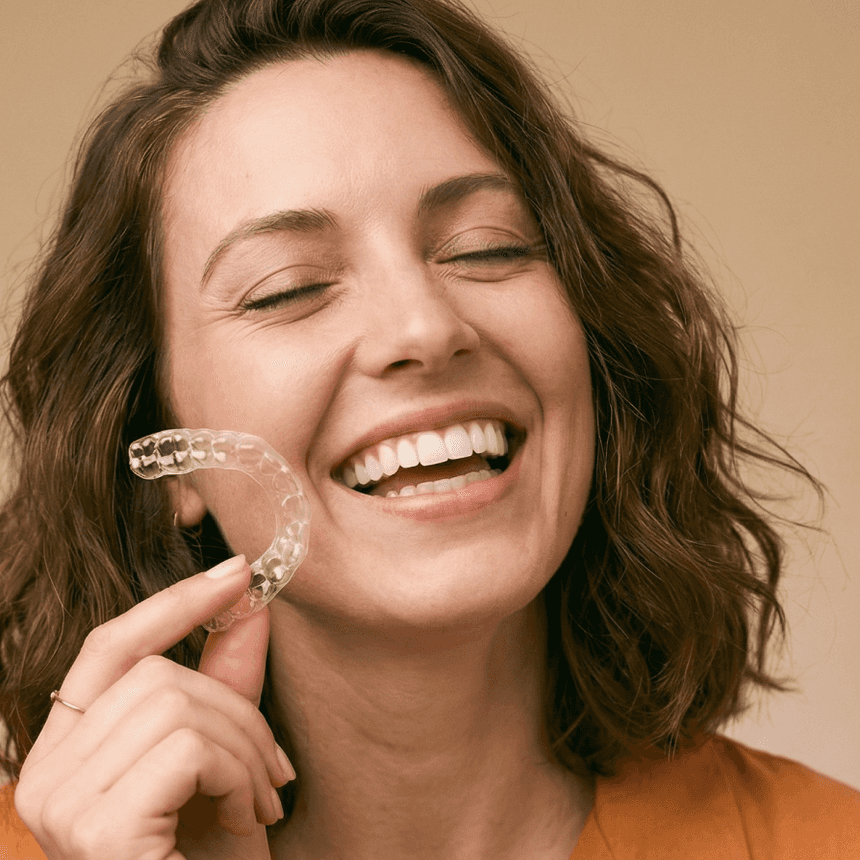 [CRO] During the treatment Impress HowItWorks 2