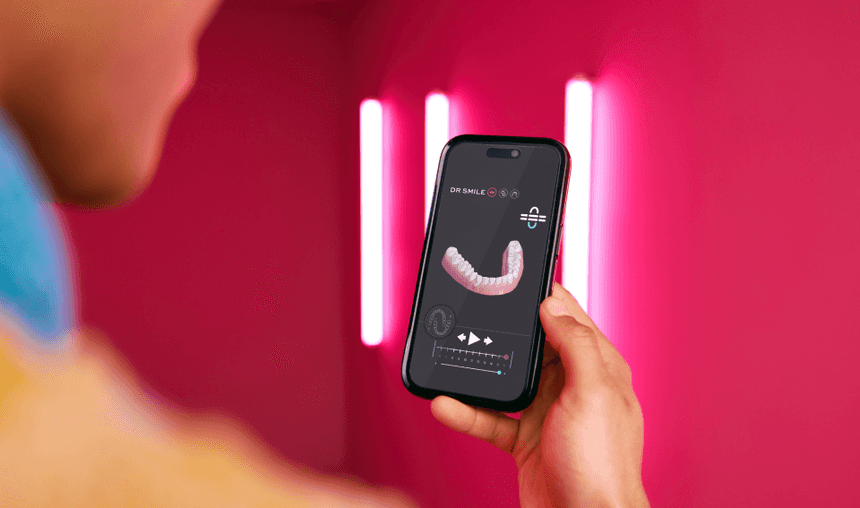 [CRO/Impress] Performance Impress Step 3 Desktop