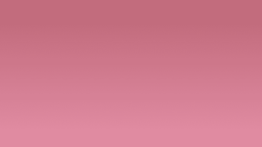 Imagen de fondo con sombreado rosa