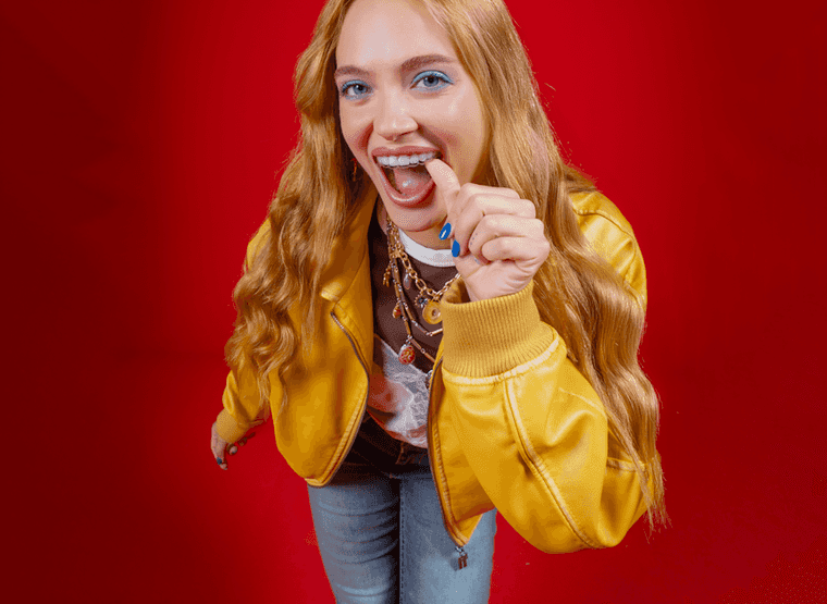 [CRO/Impress] CAMPAIGN Desktop